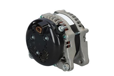 GENERATOR VALEO 440763 18