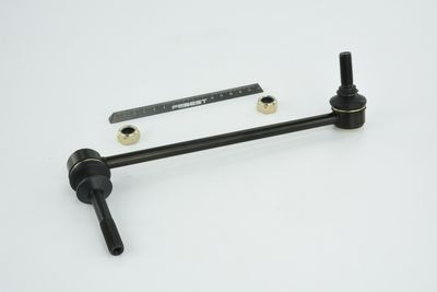 BRAT/BIELETA SUSPENSIE STABILIZATOR FEBEST 1923E70FL 24