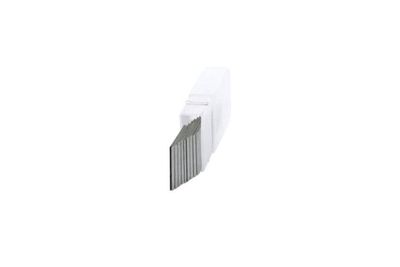 360 Grad Ansicht 29