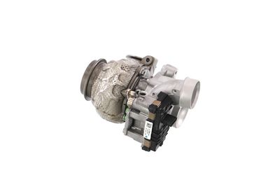 COMPRESOR SISTEM DE SUPRAALIMENTARE REMANTE 003002004600R 51