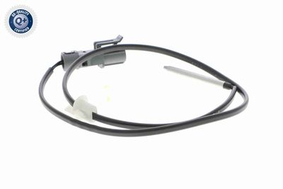 SENSOR INNENRAUMTEMPERATUR VEMO V46720208 7