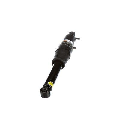 LUFTFEDERBEIN Arnott AS2700 48