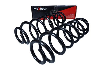 ARC SPIRAL MAXGEAR 601211D 1