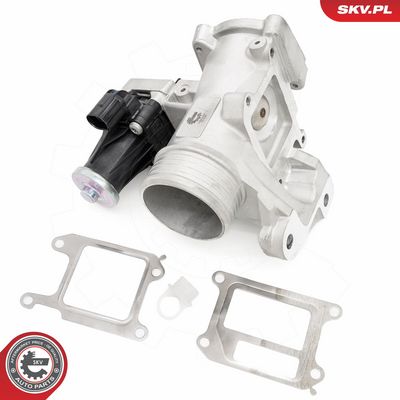 AGR-Ventil SKV 14SKV264