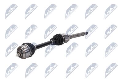 PLANETARA NTY NPWME172 19