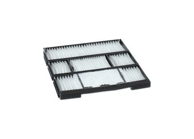 FILTRU AER HABITACLU BOSCH 1987432155 13