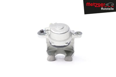 ETRIER FRANA METZGER AUTOTEILE 6260534 20