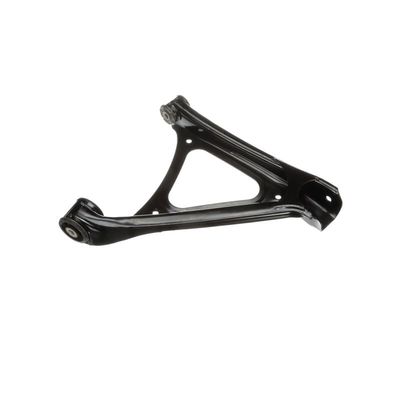 LENKER RADAUFHäNGUNG DELPHI TC7349 52