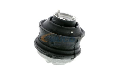 SUPORT MOTOR VAICO V307386 17