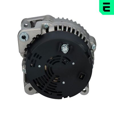 GENERATOR / ALTERNATOR ERA 210181R 1