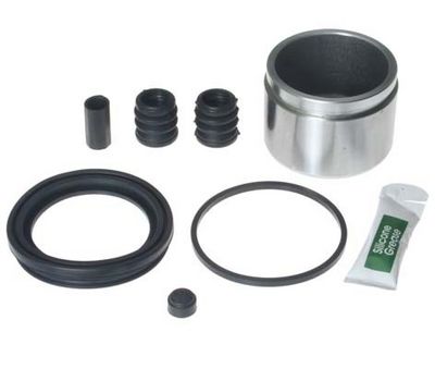 Reparatursatz, Bremssattel