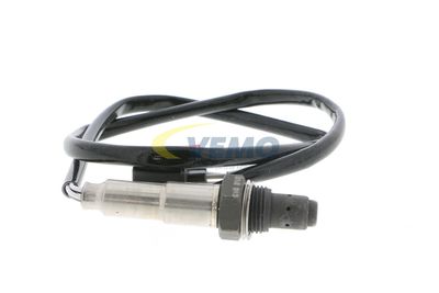 LAMBDASONDE VEMO V30760047 24