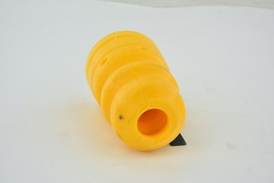 TAMPON CAUCIUC SUSPENSIE FEBEST HYDENR 38