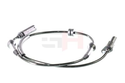 SENZOR TURATIE ROATA GH GH701530 30