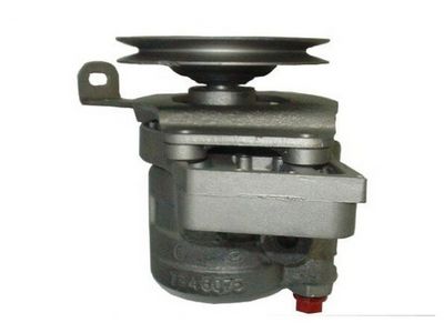 HYDRAULIKPUMPE LENKUNG SPIDAN 53562 3