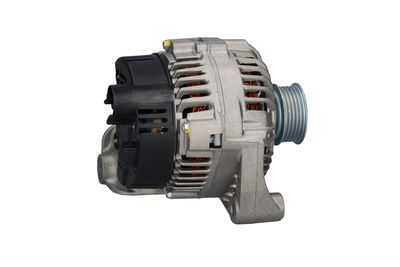 GENERATOR / ALTERNATOR VALEO 437227 20