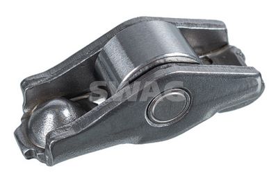 CULBUTOR TREN SUPAPE