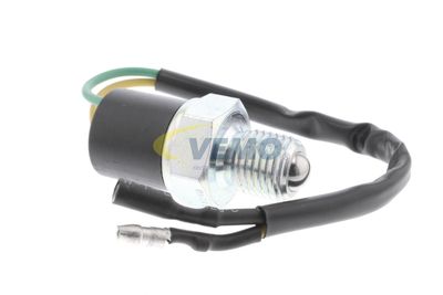 SCHALTER RüCKFAHRLEUCHTE VEMO V40730061 37