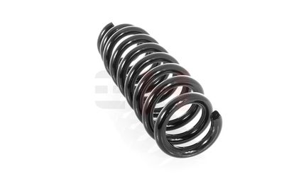 ARC SPIRAL GH GH221591 49