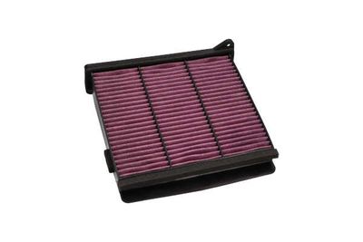 FILTRU AER HABITACLU AMC Filter MC4015X 15