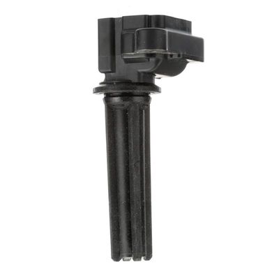 ZüNDSPULE DELPHI GN1059212B1 5