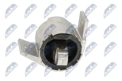 SUPORT TRANSMISIE AUTOMATA NTY ZPSJG009 10