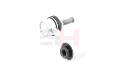 BRAT/BIELETA SUSPENSIE STABILIZATOR GH GH579953 21