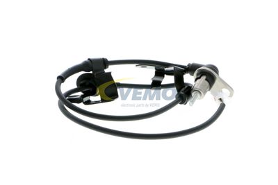 SENSOR RADDREHZAHL VEMO V32720005 51