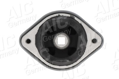 SUPORT TRANSMISIE AUTOMATA AIC 50409 1