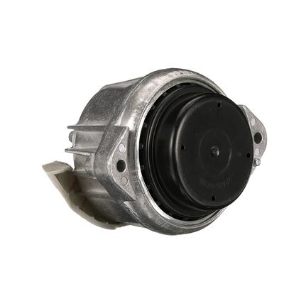 SUPORT MOTOR GATES ETM2153 18