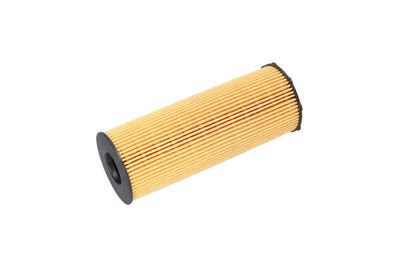 FILTRU ULEI AMC Filter FOF10121 8