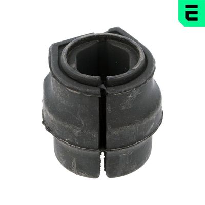 Držák, Příčný stabilizátor OPTIMAL F1-0050