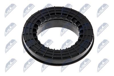 RULMENT SARCINA AMORTIZOR NTY ADME009 1