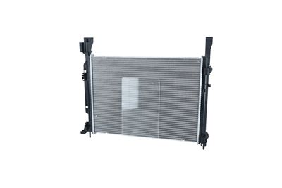 RADIATOR RACIRE MOTOR NRF 53001 27