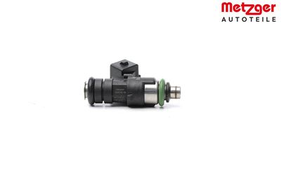 INJECTOR METZGER AUTOTEILE 0920035 21