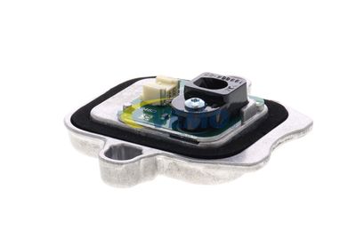 UNITATE DE CONTROL LUMINI VEMO V20730236 16