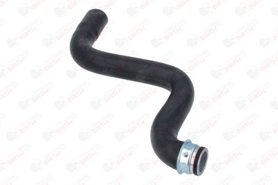 FURTUN RADIATOR BIRTH 54758 9