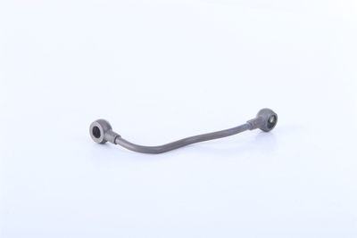 CONDUCTA ULEI INCARCARE NISSENS 935303 4