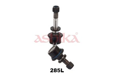 биалета ASHIKA 106-02-285L