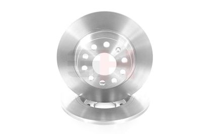 DISC FRANA GH GH429955 58