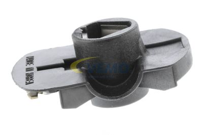 ROTOR DISTRIBUITOR VEMO V51700015 24