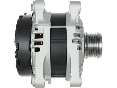 GENERATOR / ALTERNATOR AS-PL A5432S 1