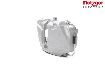 ETRIER FRANA METZGER AUTOTEILE 6261629 8