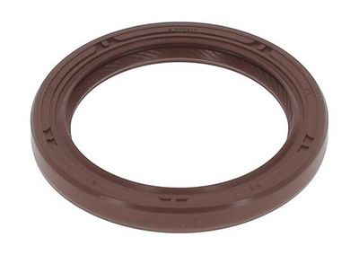 WELLENDICHTRING KURBELWELLE