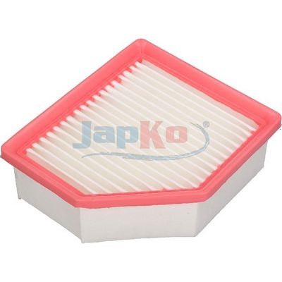 въздушен филтър JAPKO 20164S