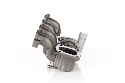 LADER AUFLADUNG NISSENS 93208 25