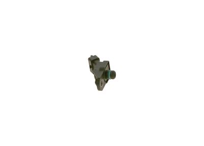 360 Grad Ansicht 11