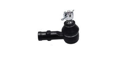 Kavo Parts Skersinės vairo trauklės galas