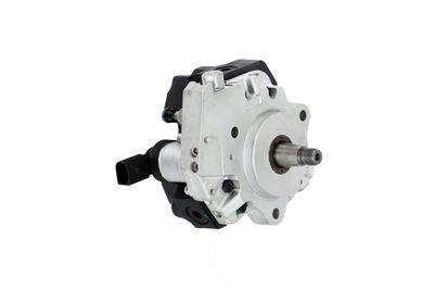 POMPA DE INALTA PRESIUNE REMANTE 002002000273R 51