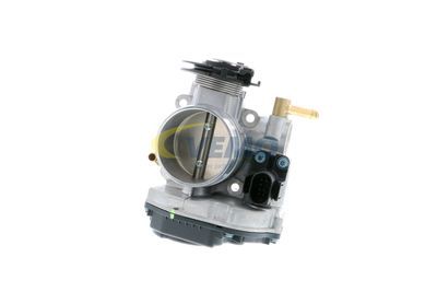 DROSSELKLAPPENSTUTZEN VEMO V10810018 14